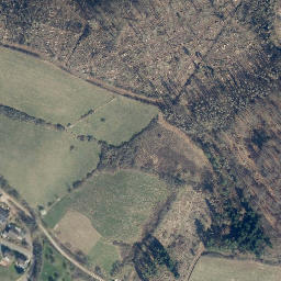 Satellite imagery of Hackeberg, DE