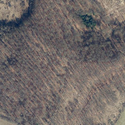 Satellite imagery of Schwarzer Kopf, DE