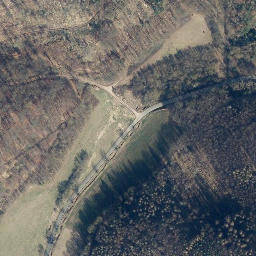Satellite imagery of Schwarzer Kopf, DE