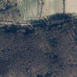Satellite imagery of Schwarzer Kopf, DE