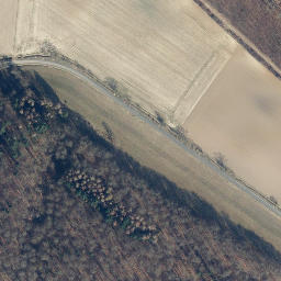 Satellite imagery of Humberg, DE