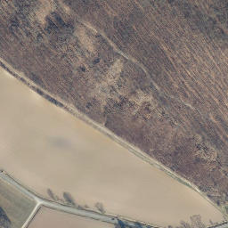 Satellite imagery of Humberg, DE