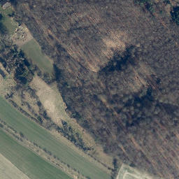 Satellite imagery of Schierdehne, DE