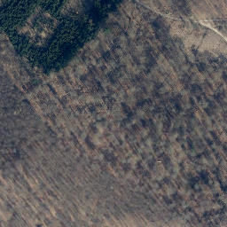 Satellite imagery of Rüstiberg, DE
