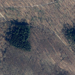 Satellite imagery of Rüstiberg, DE