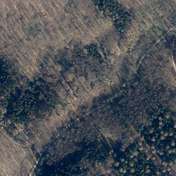 Satellite imagery of Rüstiberg, DE