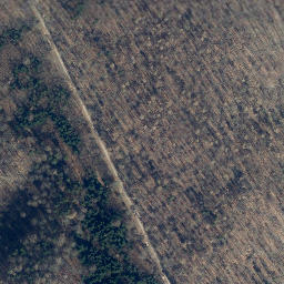 Satellite imagery of Feldberg, DE