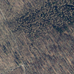 Satellite imagery of Feldberg, DE