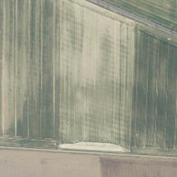 Satellite imagery of Heberg, DE