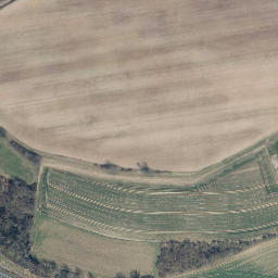 Satellite imagery of Hoherodt, DE