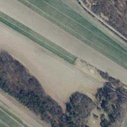 Satellite imagery of Steinkuhlenberg, DE