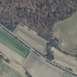 Satellite imagery of Steinkuhlenberg, DE