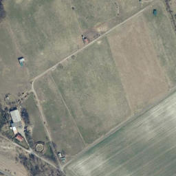 Satellite imagery of Steinkuhlenberg, DE