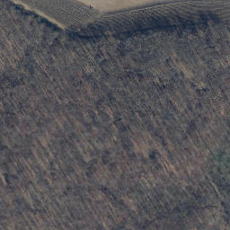 Satellite imagery of Krähenberg, DE
