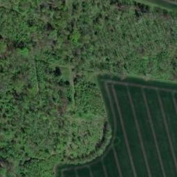 Satellite imagery of Gallenberg, DE