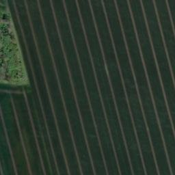 Satellite imagery of Gallenberg, DE