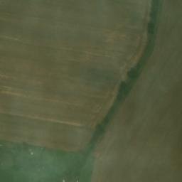 Satellite imagery of Ortsberg, DE