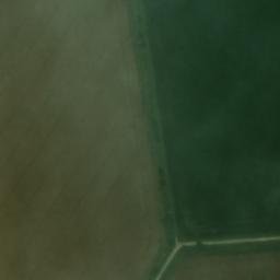 Satellite imagery of Ortsberg, DE