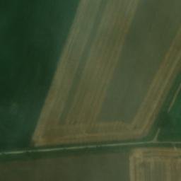 Satellite imagery of Ortsberg, DE