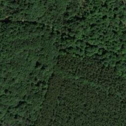 Satellite imagery of Buchenberg, DE