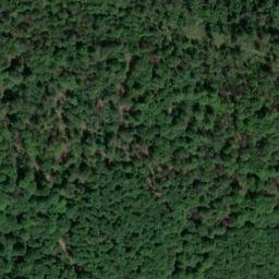 Satellite imagery of Buchenberg, DE