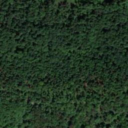 Satellite imagery of Huy, DE