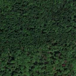 Satellite imagery of Huy, DE