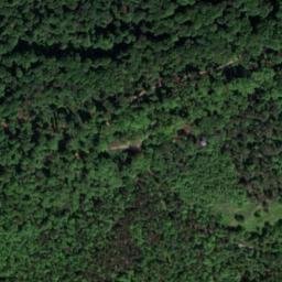 Satellite imagery of Huy, DE