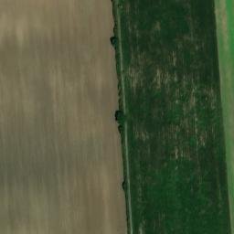 Satellite imagery of Lindenberg, DE