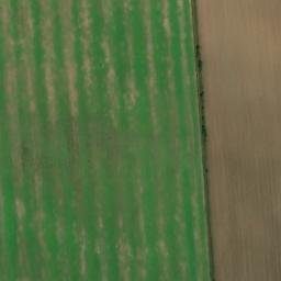 Satellite imagery of Lindenberg, DE