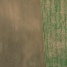 Satellite imagery of Lindenberg, DE