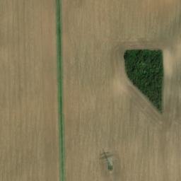 Satellite imagery of Gartling, DE