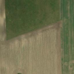 Satellite imagery of Gartling, DE