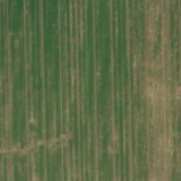 Satellite imagery of Gartling, DE