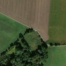 Satellite imagery of Ossoch, DE