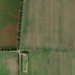 Satellite imagery of Ossoch, DE