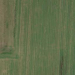Satellite imagery of Ossoch, DE