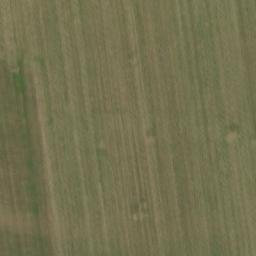 Satellite imagery of Neustädter Warte, DE