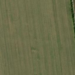 Satellite imagery of Neustädter Warte, DE