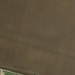 Satellite imagery of Kreuzberg, DE