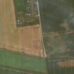 Satellite imagery of Weinberg, DE