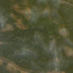 Satellite imagery of Weinberg, DE