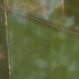 Satellite imagery of Weinberg, DE