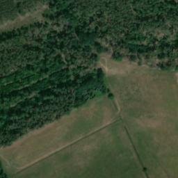 Satellite imagery of Quasterberg, DE