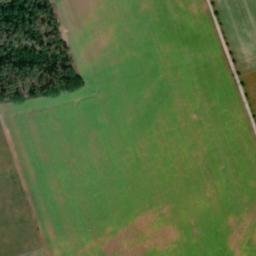 Satellite imagery of Quasterberg, DE