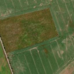 Satellite imagery of Quasterberg, DE