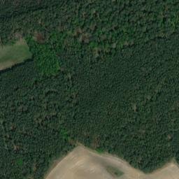 Satellite imagery of Michelsberg, DE