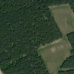 Satellite imagery of Michelsberg, DE