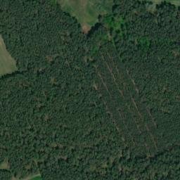 Satellite imagery of Michelsberg, DE