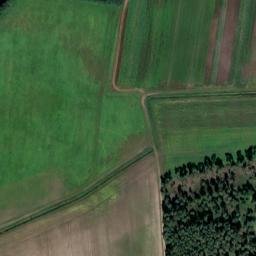 Satellite imagery of Ziegelberg, DE